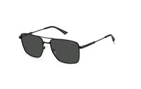 Occhiali da sole Polaroid Uomo 20533680757M9 - 20533680757M9
